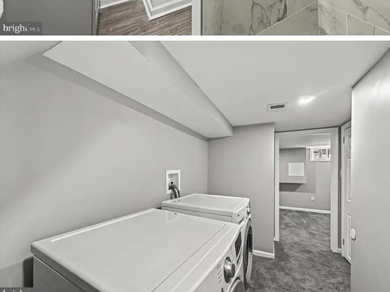 2639 Hafer St #1 — Photo 8
