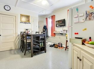 20 New Hampshire Ave #1, Haverhill, MA 01835