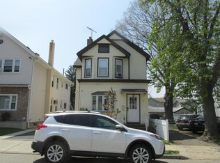 43 Palisade Ave, Garfield, NJ 07026