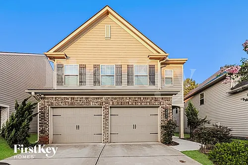 3172 Baylor Cir Photo 1
