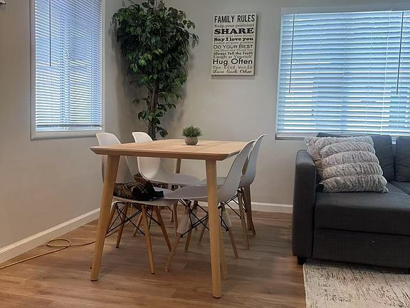 5th image of 124A Vera Ave