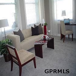 2nd image of 300 S 16th St APT 1304