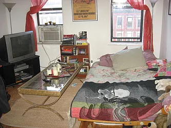 Rented by Prince Real Estate Associates LLC