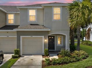 7916 Evergreen Creek Ct, Riverview, FL 33578