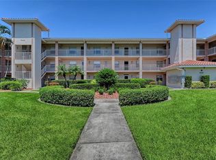 6505 Stone River Rd APT 209, Bradenton, FL 34203