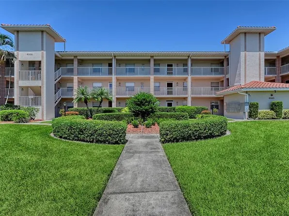 6505 Stone River Rd APT 209, Bradenton, FL 34203