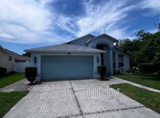 7839 Primula Ln, New Port Richey, FL 34654