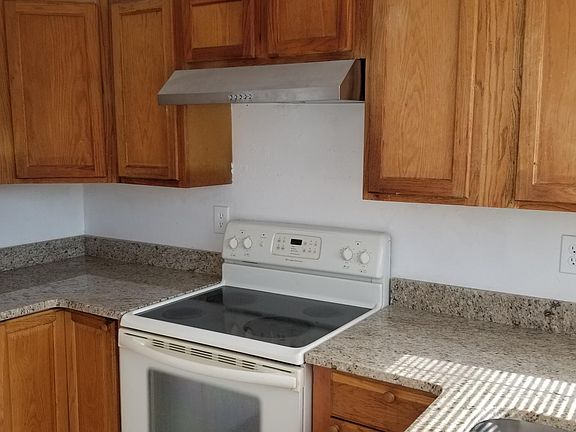 3rd image of 157 Lori Anne Ln #165