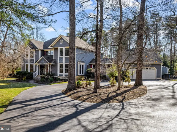 320 McKendimen Rd, Medford, NJ 08055