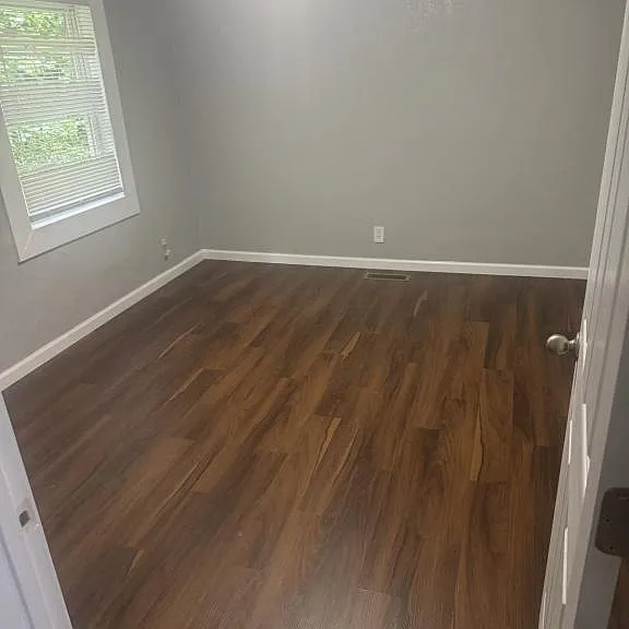 5705 Fountain Rd — Photo 8