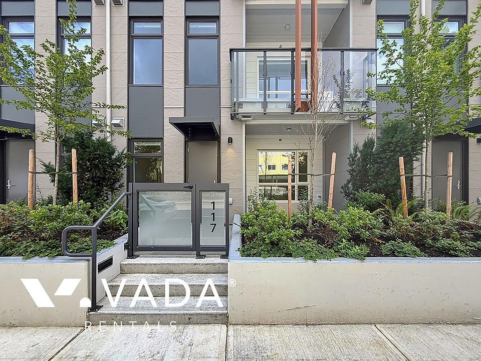 1st image of 82 1st St #117