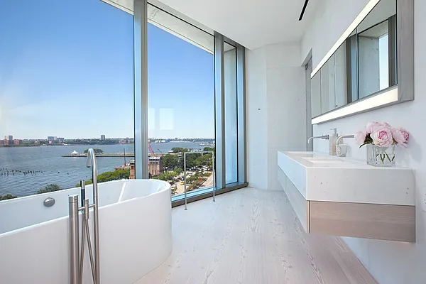 Rented by Heller Organization | media 12