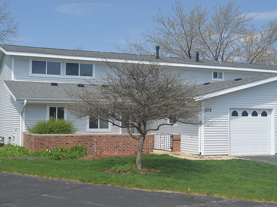 1st image of 1072 Groton Ct