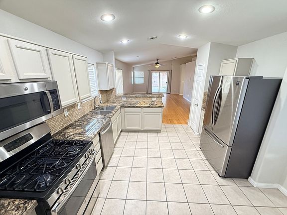 2nd image of 3109 Morning Whisper Dr