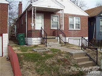 1st image of 6221 Dardanella Ave
