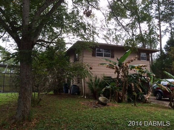 2nd image of 1523 11th Ave