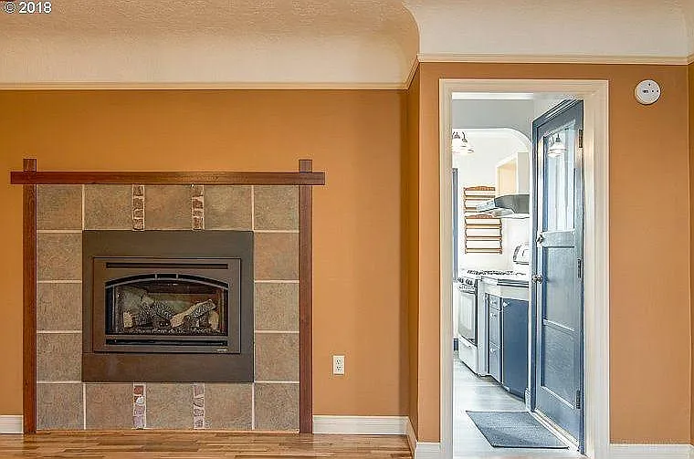 3008 SW Maricara St — Photo 9