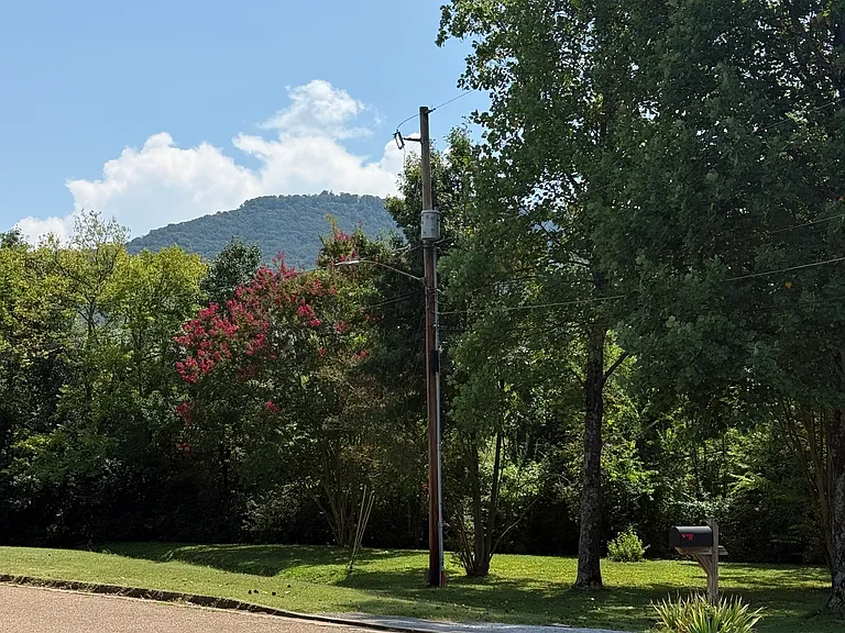 3223 Mountain View Dr — Photo 33