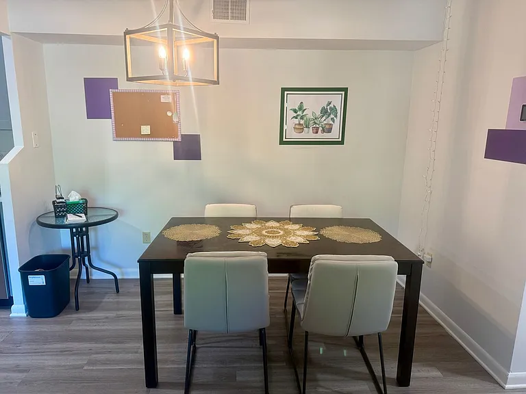 2105 Turtle Creek Dr #8 — Photo 13