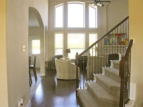 2nd image of 179 Pinto Point Pl