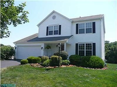 1st image of 109 Tar Heel Dr