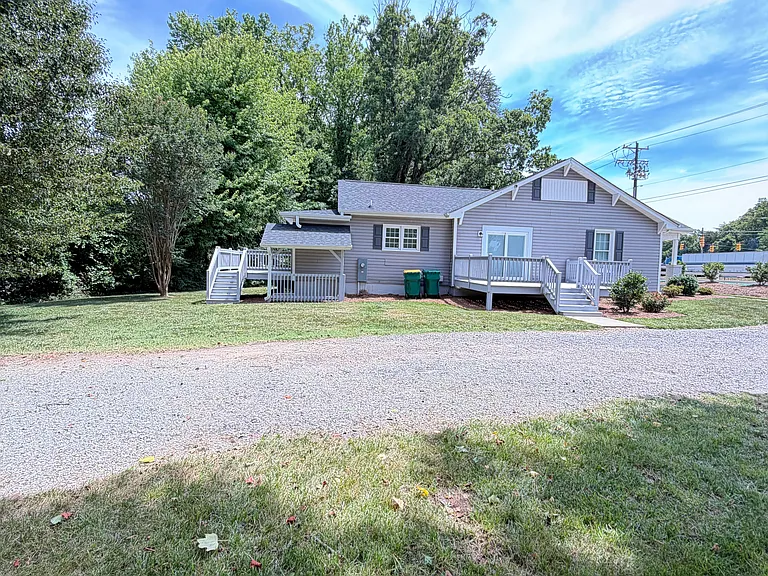 4995 Reidsville Rd — Photo 19