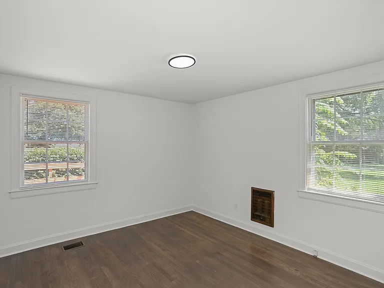 1001 Horseshoe Dr — Photo 22