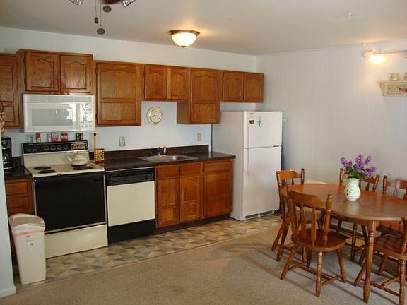 3rd image of 117 65th St APT 101