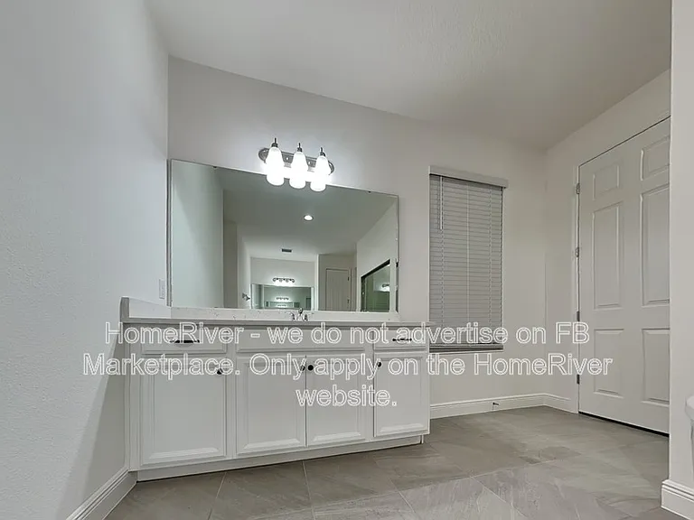 5021 Bessie Ct — Photo 13