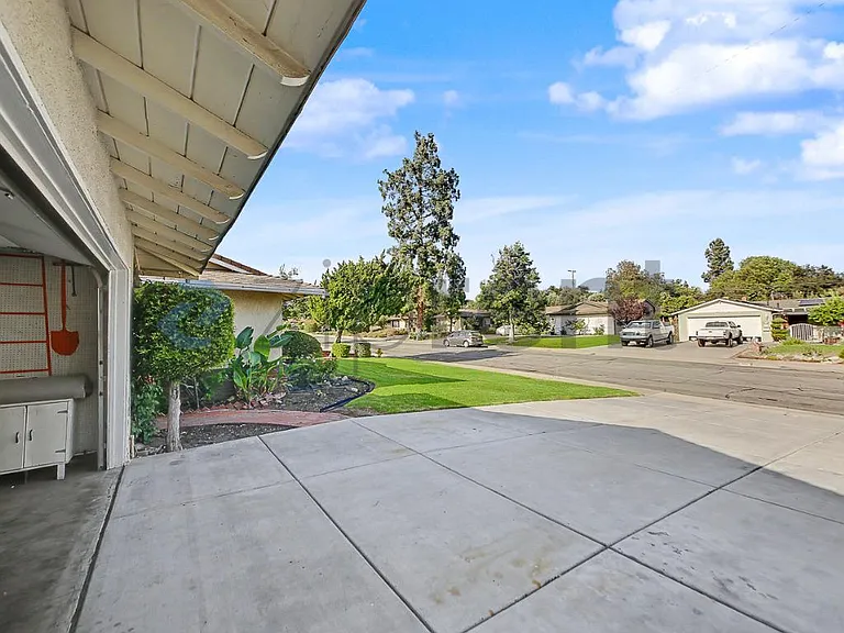 613 Converse Ave — Photo 26