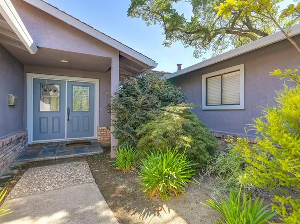 9487 Dalton Way, Orangevale, CA 95662