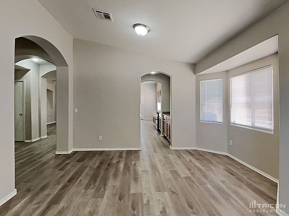 5th image of 7009 W Peck Dr