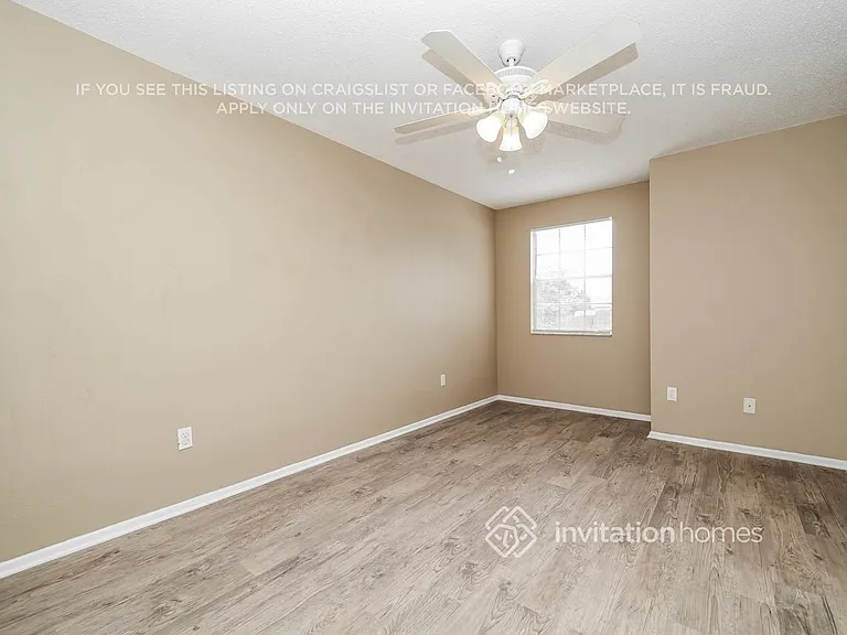1202 Barmere Ln — Photo 13