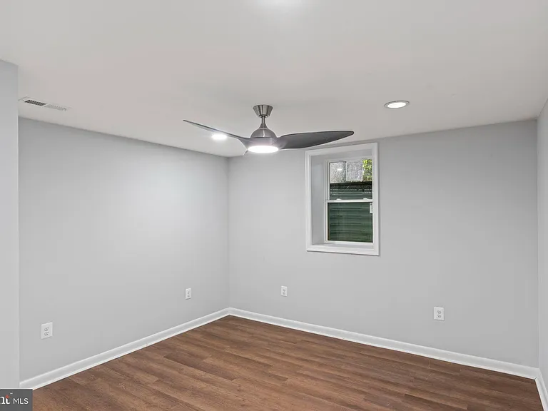 270 Olde Concord Rd — Photo 37