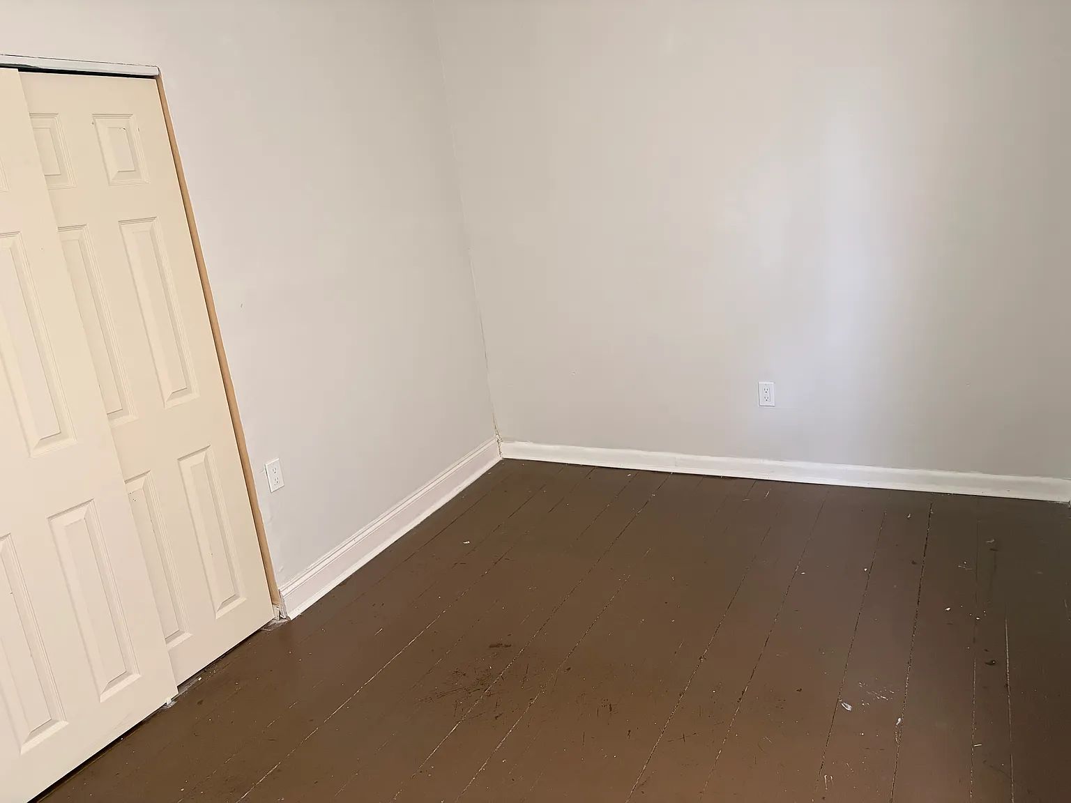 3 bed, $1,450 — Photo 4