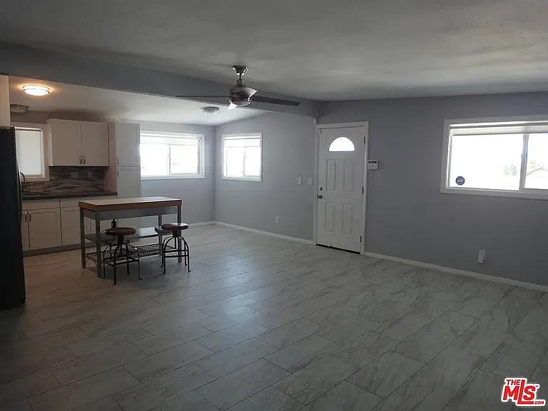 66030 Buena Vista Ave #A — Photo 4