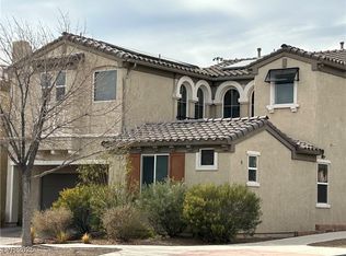 7561 Tamany St, Las Vegas, NV 89143