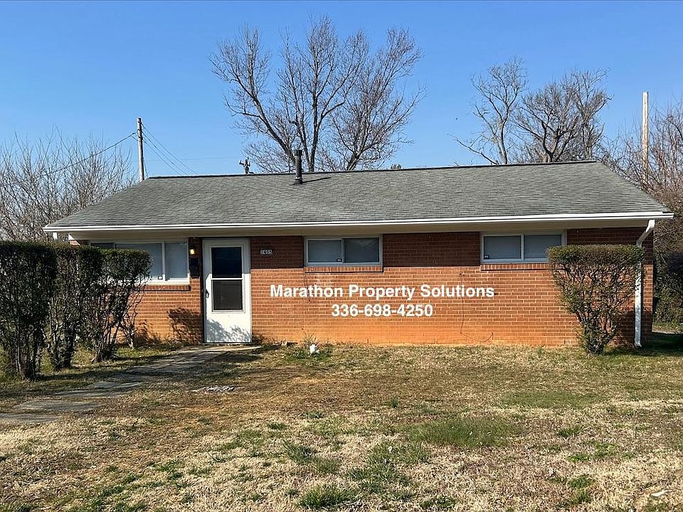 1st image of 1405 Cypress St