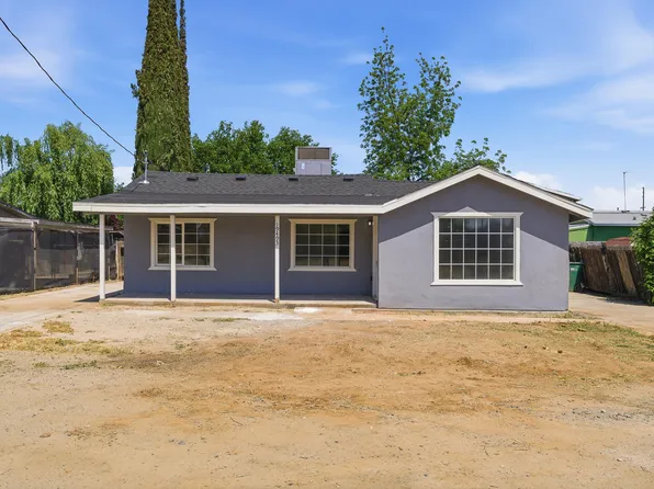 19493 Rd 234, Strathmore, CA 93267