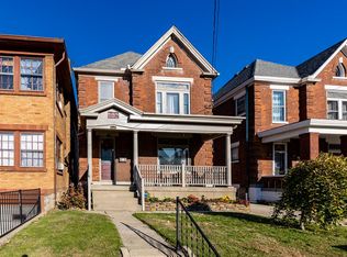 124 W 34th St, Covington, KY 41015