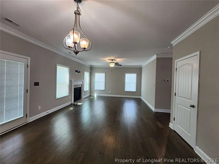 3846 Standardbred Dr — Photo 3