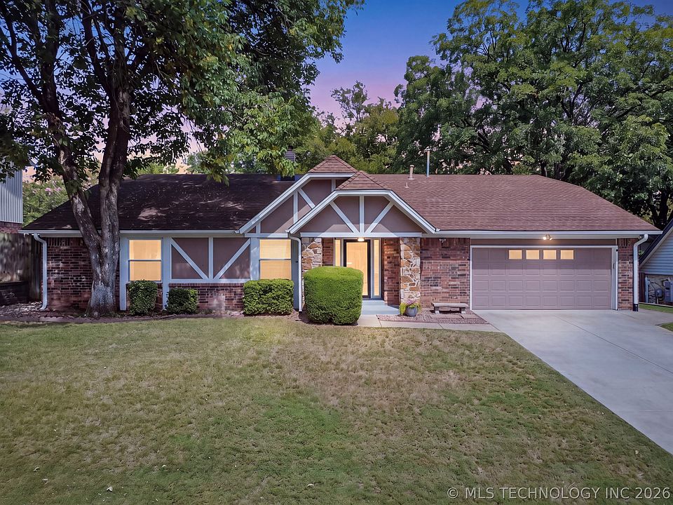 1st image of 3833 E 82nd Pl