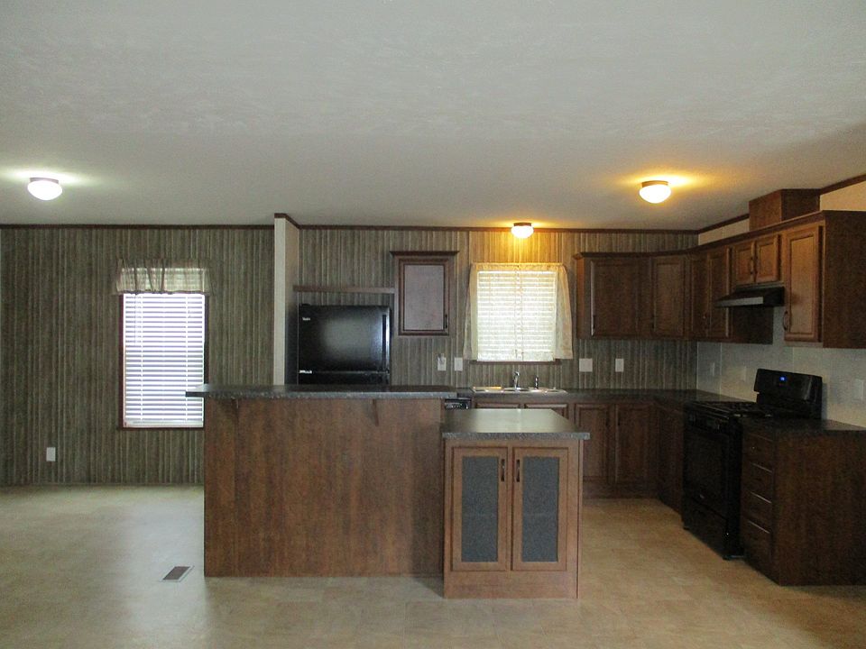 1st image of 3440 Creekside Blvd #92