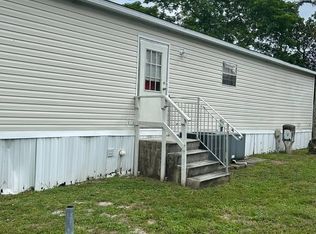 22974 Seaspray Pl, Boca Raton, FL 33428