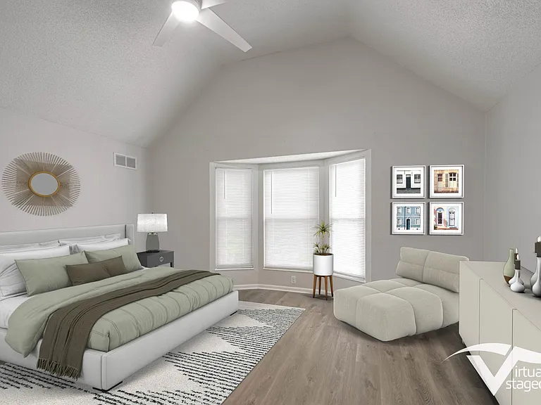 1305 La Chateau Dr — Photo 13