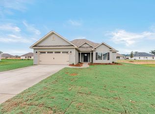 104 Dawson Wyatt Ct, Perry, GA 31069