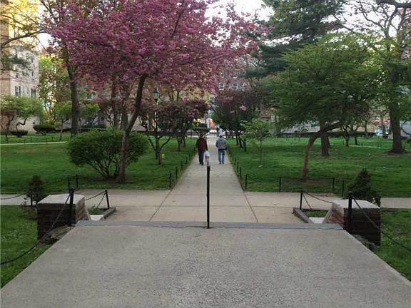 5th image of 5607 31st Ave APT 4G