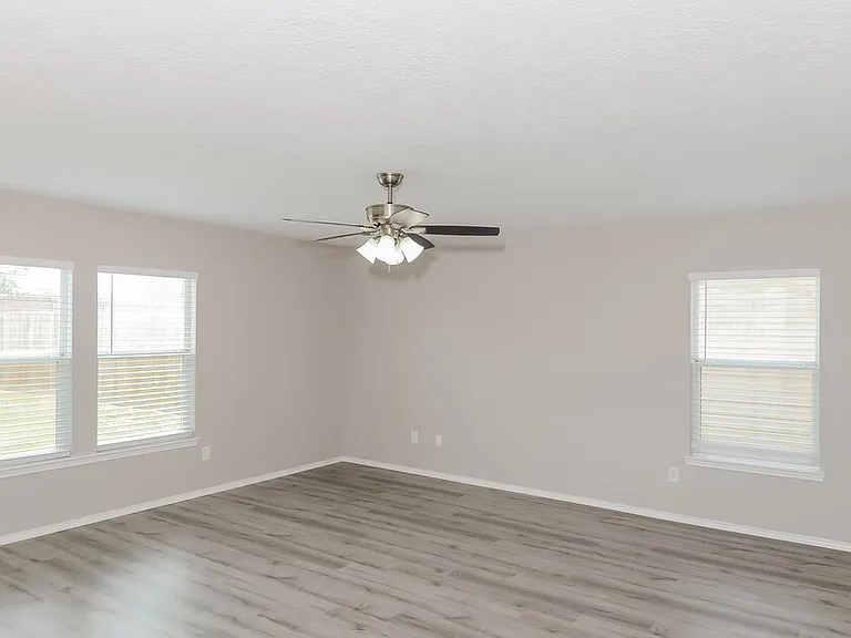 7318 Cypress Prairie Dr — Photo 7