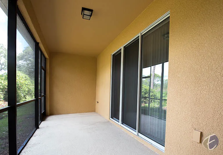 13950 Snapper Fin Ln — Photo 17