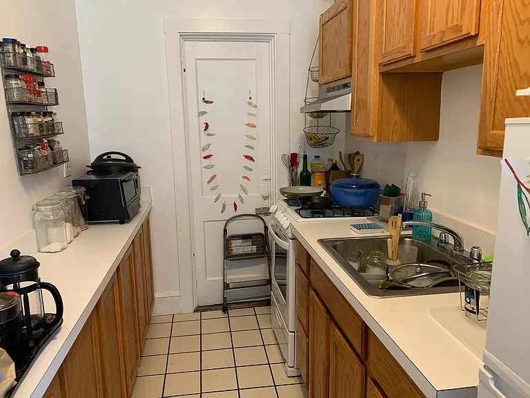 100 Brainerd Rd #10 — Photo 7